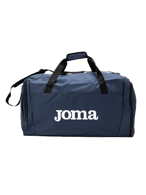Joma Large Training Bag