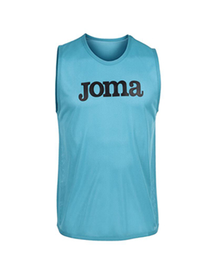 Joma Training Bib (Pack of 10)