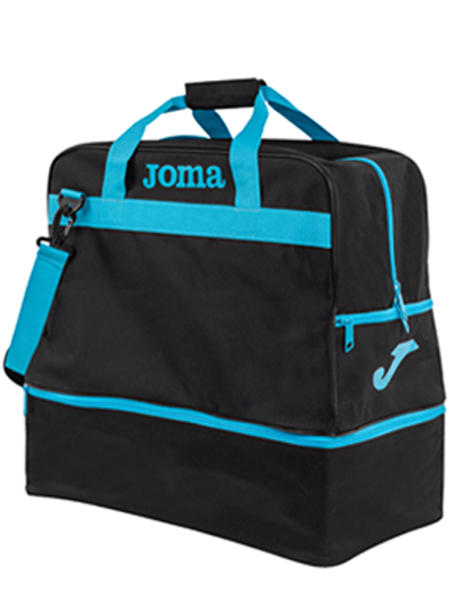 Joma Training II Kit Bag