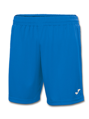 Joma Treviso Short