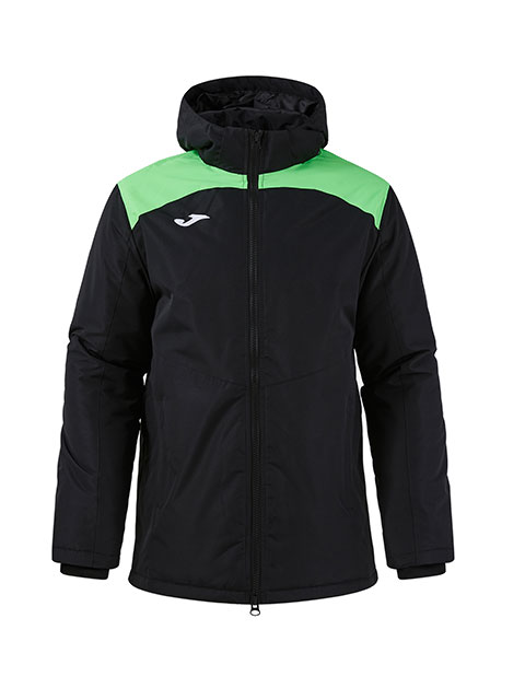 Joma Trivor II Anorak
