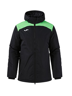 Joma Trivor II Anorak