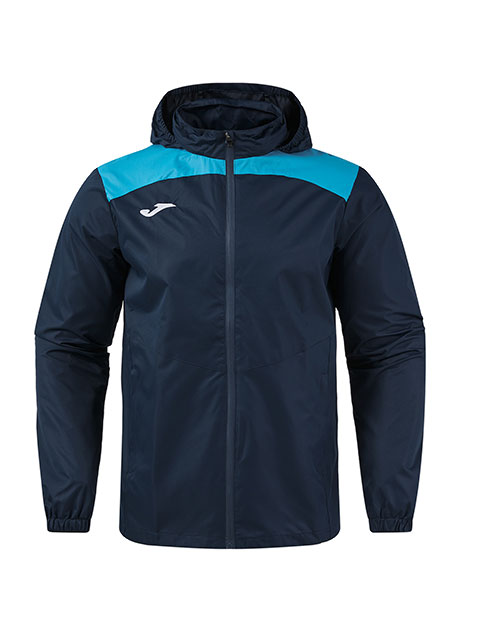 Darknavy/Turquoisefluor