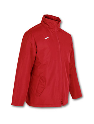 Joma Trivor Bench Jacket