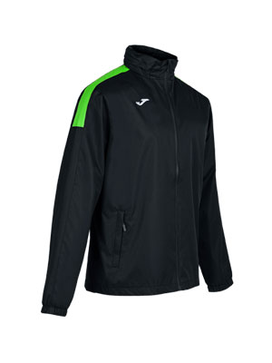 Joma Trivor Rain Jacket