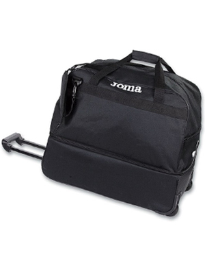 Joma Trolley Training Bag