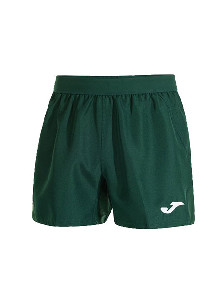 Joma Try Rugby Short