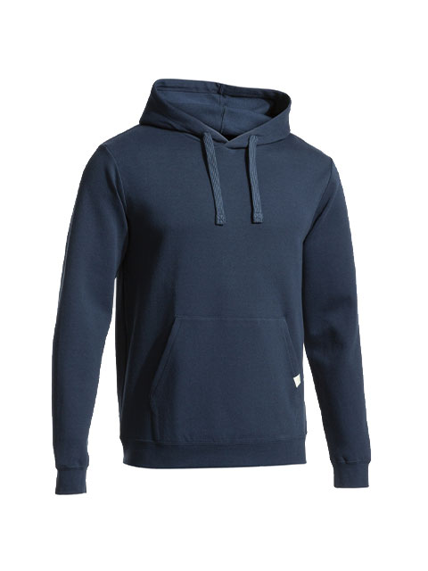 Darknavy