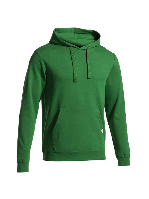 Greenmedium