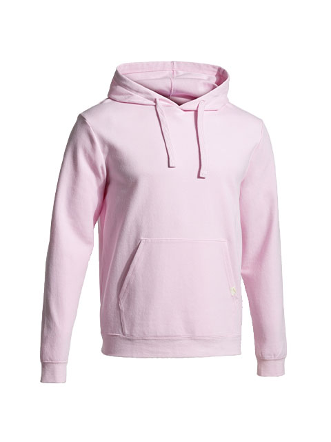 Lightpink