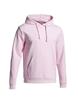 Lightpink