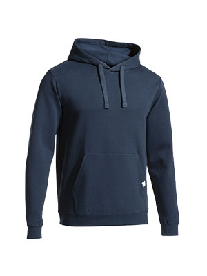 Joma Universo Hoodie