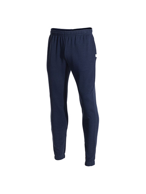 Darknavy
