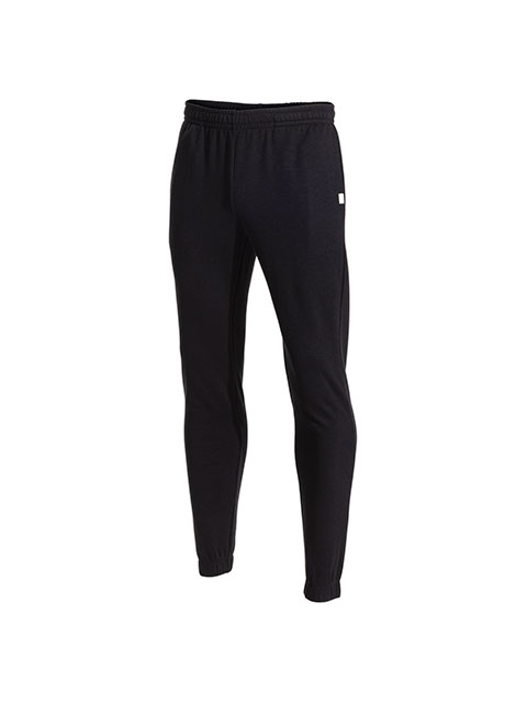 Joma Universo Long Pants