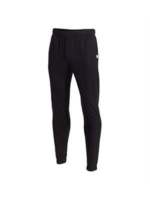 Joma Universo Long Pants