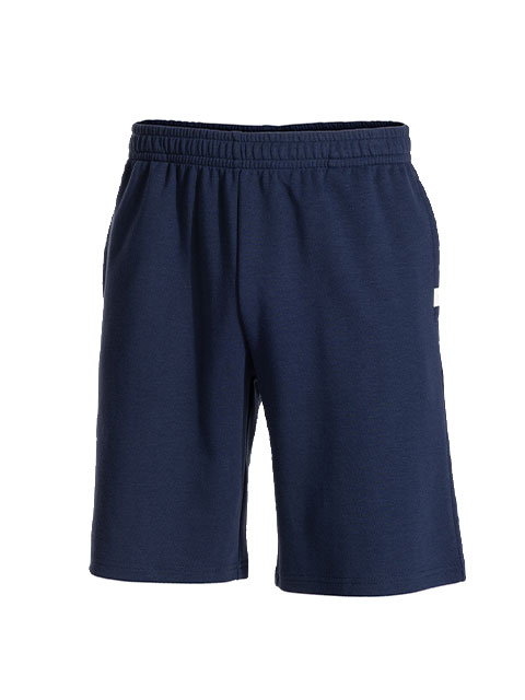Darknavy