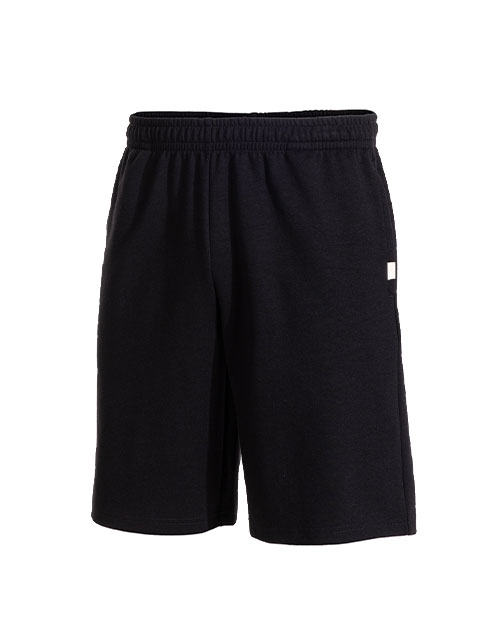 Joma Universo Leisure Shorts