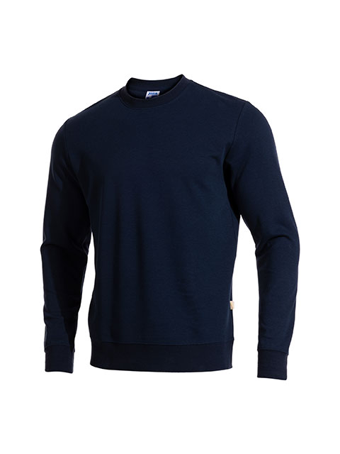 Darknavy