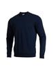 Darknavy