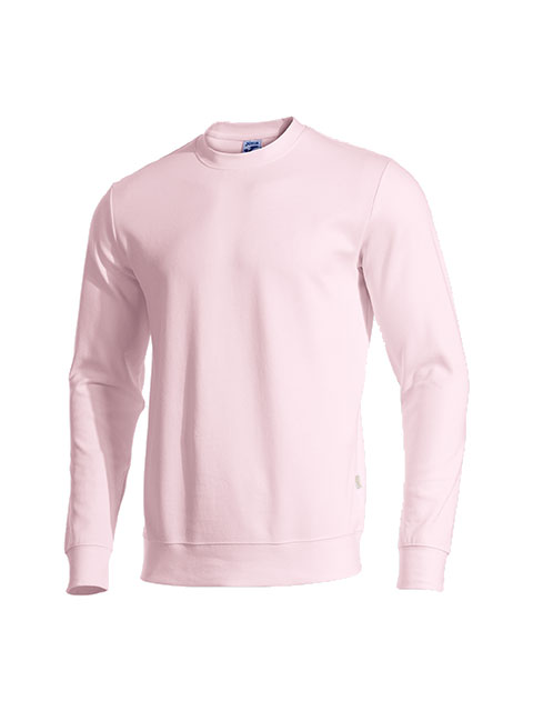 Lightpink