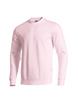 Lightpink