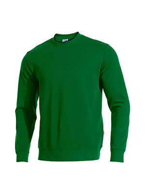 Joma Universo Sweatshirt