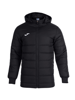 Joma Urban IV Winter Jacket