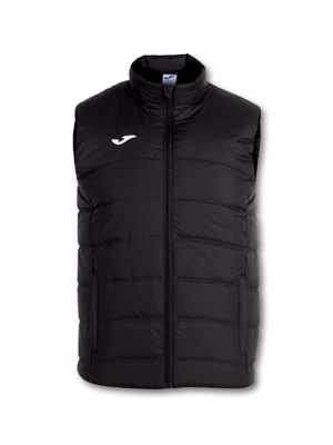 Joma Urban IV Vest