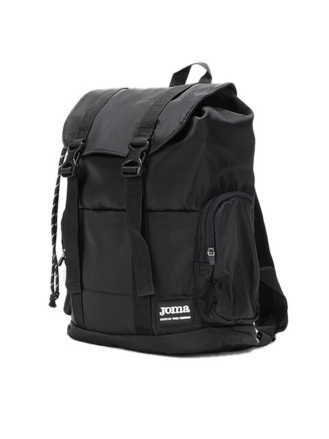 Joma Urban Street Backpack
