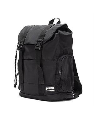 Joma Urban Street Backpack