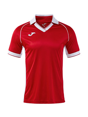 Joma Vintage Eco-Retro Short Sleeve Jersey