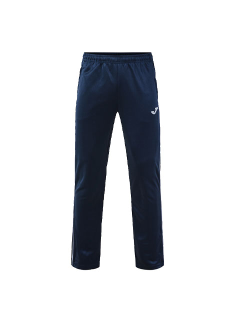 Darknavy