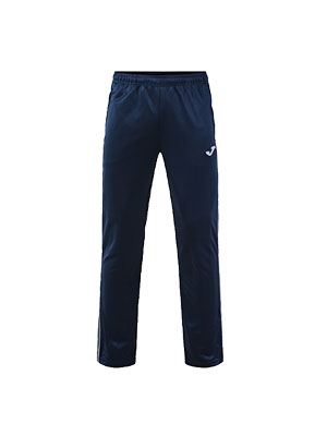 Joma Vintage Eco-Pro Long Pants