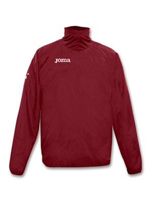 Joma Wind Windbreaker