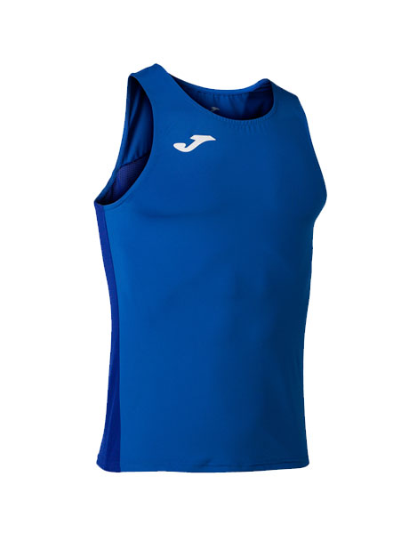 Joma R-Winner Tank Top