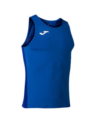 Joma R-Winner Tank Top