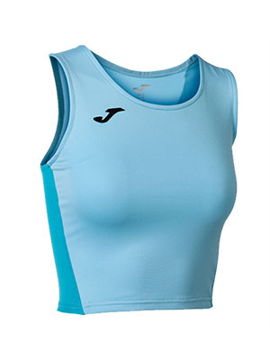 Joma Womens R-Winner Top