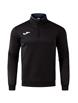 Black/Anthracite