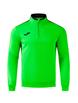 Greenfluor/Darknavy
