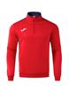 Red/Darknavy