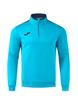 Turquoisefluor/Darknavy