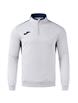 White/Darknavy