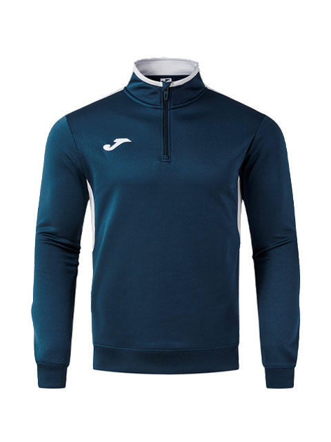 Joma Winner IV 1/4 Zip Sweatshirt