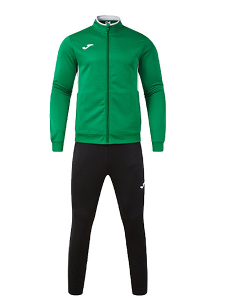 Greenmedium/Grey/Black