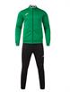 Greenmedium/Grey/Black