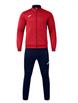 Red/Darknavy