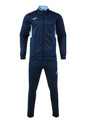 Joma Winner IV Tracksuit