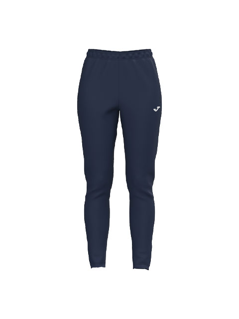 Darknavy