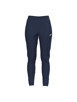 Joma Womens Advance II Long Pants