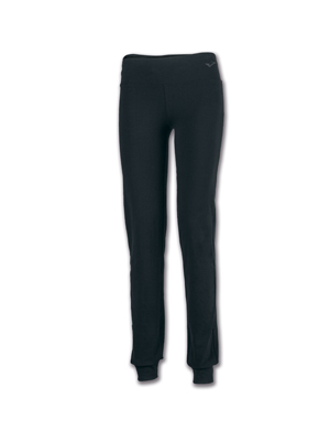 Joma Womens Amazona II Long Pants